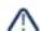 Schuberth C3 Pro - Attention : - 1