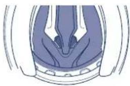 Schuberth C3 Pro - IL CASCO - 1