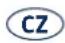 Schuberth C3 Pro - Internet - 1