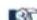 Schuberth C3 Pro - NORMATIVE - 1