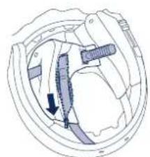 Schuberth C3 Pro - IL CASCO - 2
