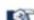 Schuberth C3 Pro - Attenzione: - 1