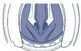 Schuberth C3 Pro - Adaptación verano-invierno - 2