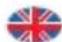 SHARK VisionR GT Carbon - Un casque à votre talle - 1
