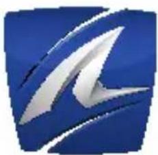 SHARK S900C - BAVETTE ANTI-REMOUS · CHIN COVER - 3