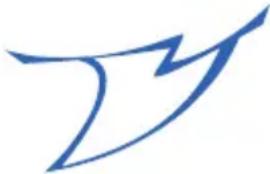 SHARK RSJ - THE TEXTILE PARTS - 4