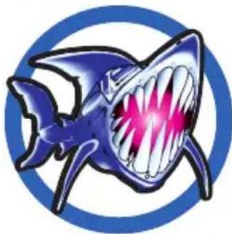 SHARK OpenLine - THE LINING - 4