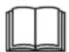 NORAUTO HF 1500 - FOREWORD - 1