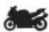 NORAUTO HF 1500 - Note: - 3