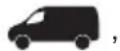 NORAUTO HF 1500 - Note: - 4