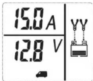 NORAUTO HF 1500 - UTILIZACION - 2