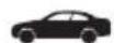 NORAUTO HF 1500 - KHONKOI - 4