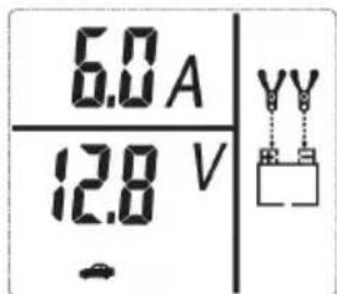 NORAUTO HF 1500 - KHONKOI - 5