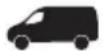 NORAUTO HF 1500 - le mode souhaite: - 3