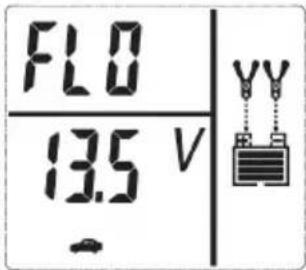 NORAUTO HF 1500 - UTILISATION - 1