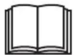 NORAUTO HF 1500 - FOREWORD - 5