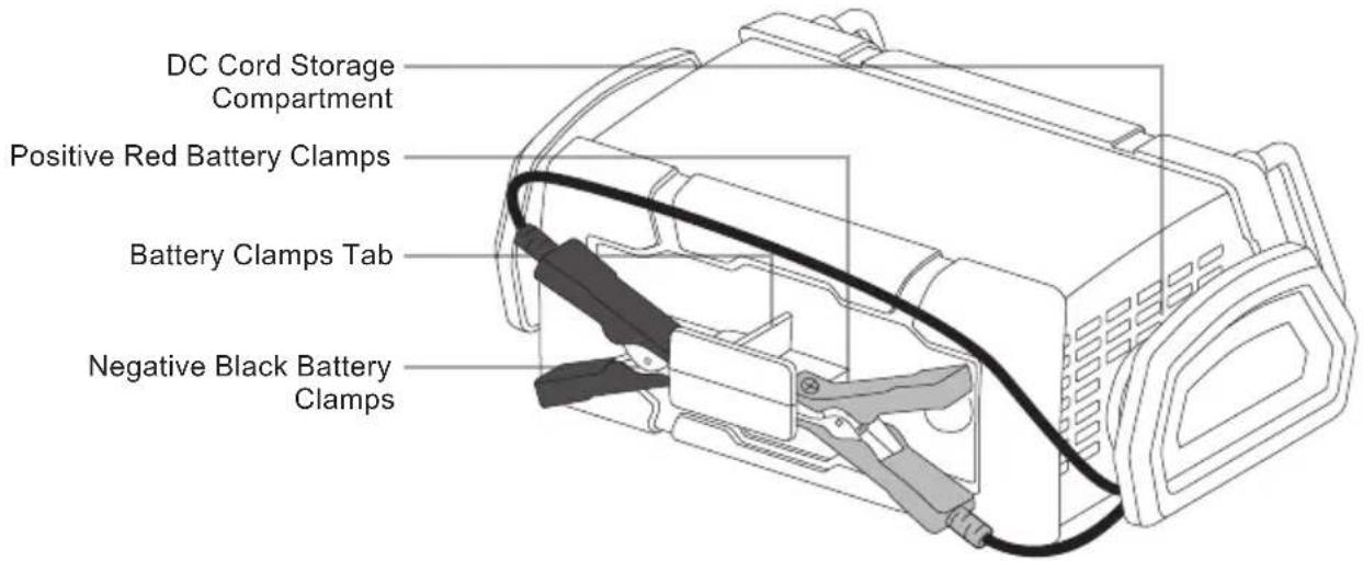 NORAUTO HF 1500 - PRODUCT PRESENTATION - 2