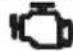 NORAUTO HF 1500 - Помоць пи зауcke DBnrgateя - 4