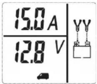 NORAUTO HF 1500 - UTILIZZO - 2