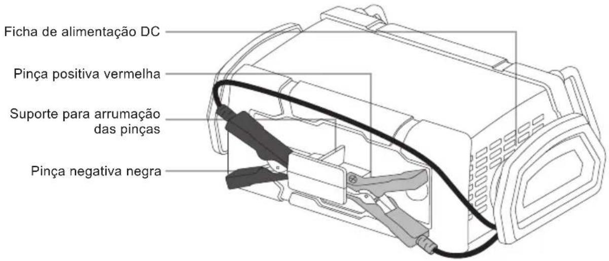 NORAUTO HF 1500 - INTRODUZIONE - 3