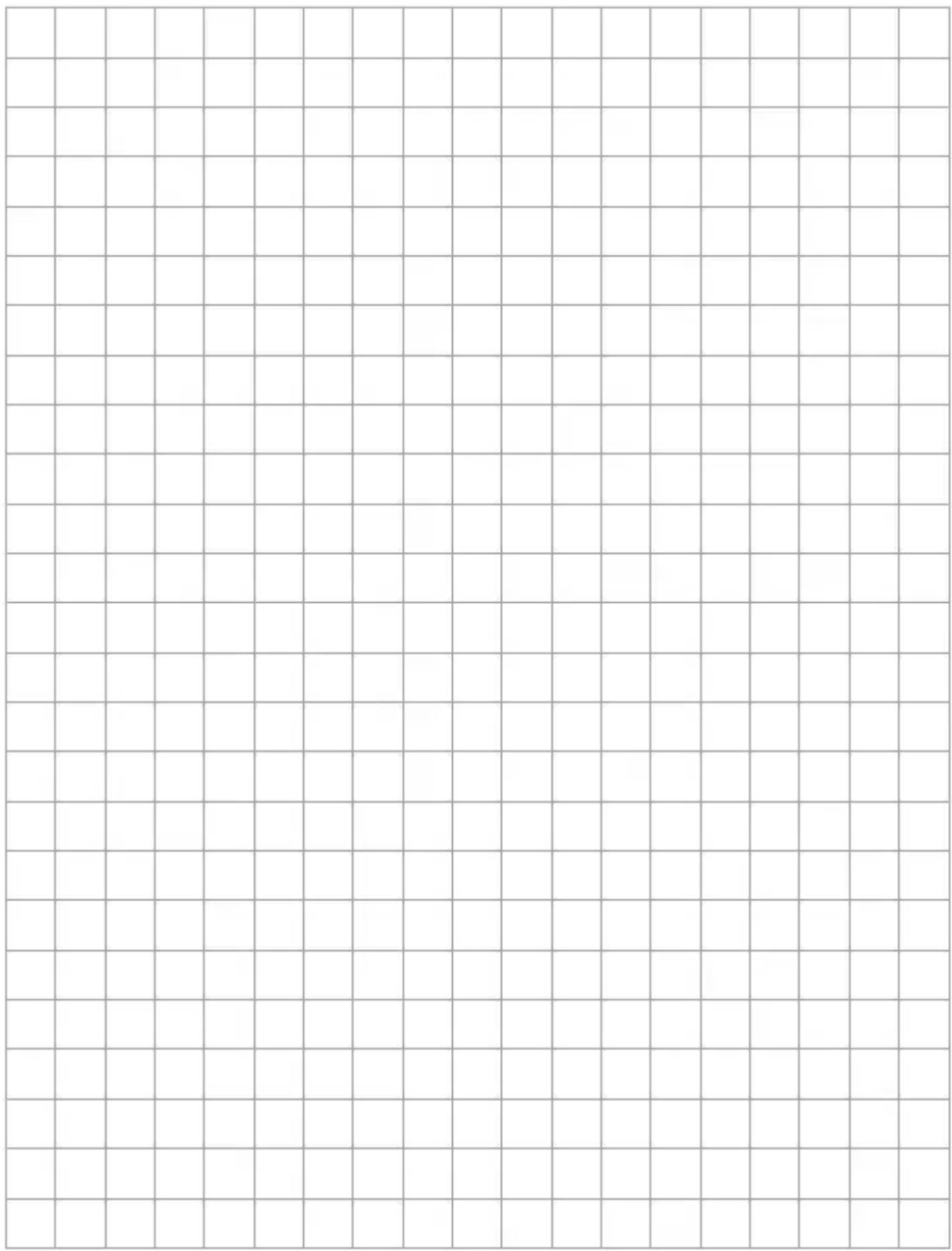 Storchenmuhle Taos - Taos - 1