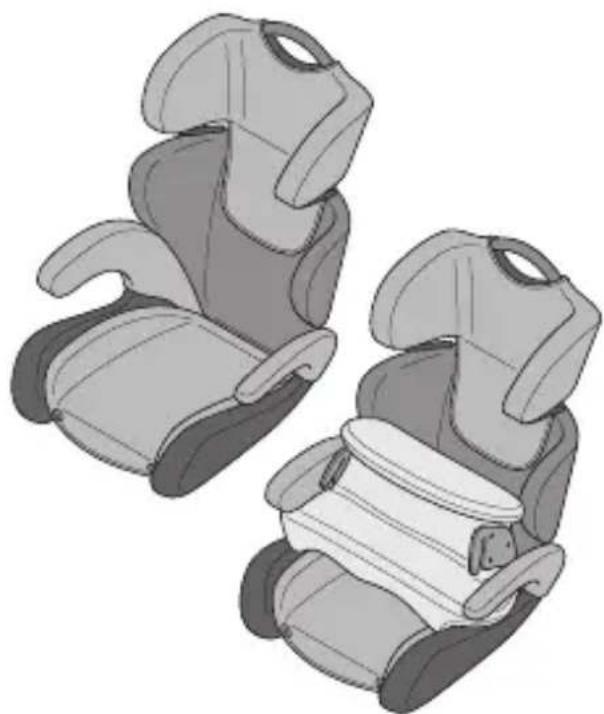 Storchenmuhle Taos - 2