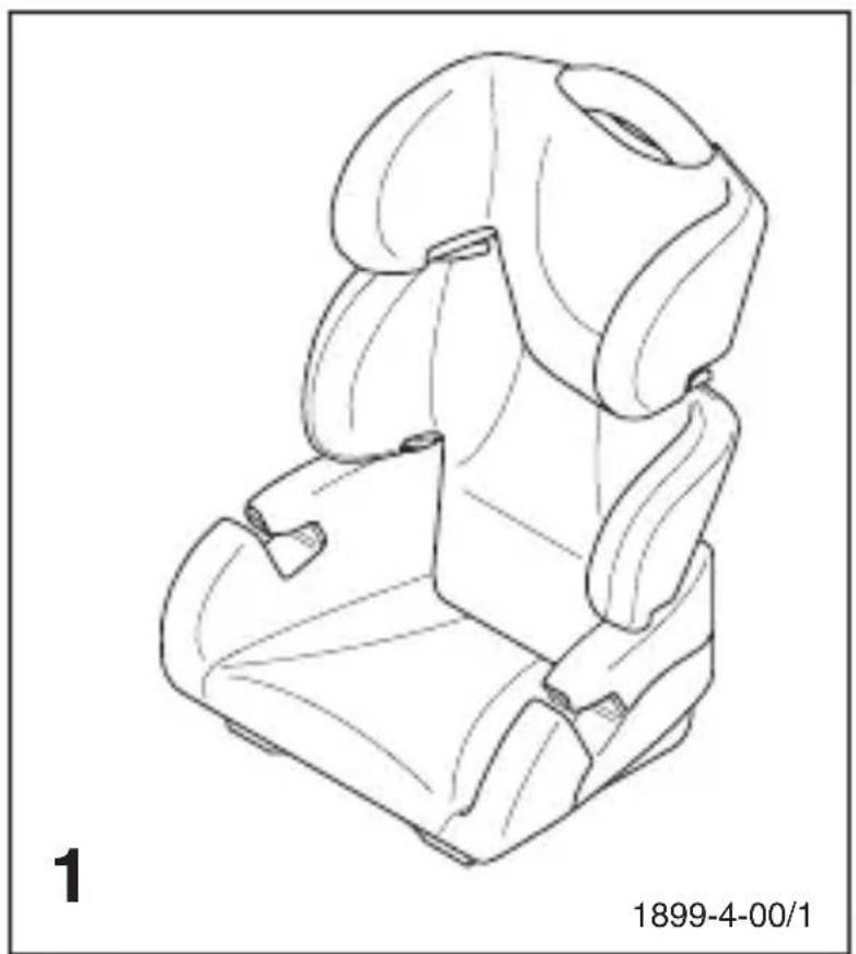 Storchenmuhle Explorer - Manual de instruções e de instalação - 1