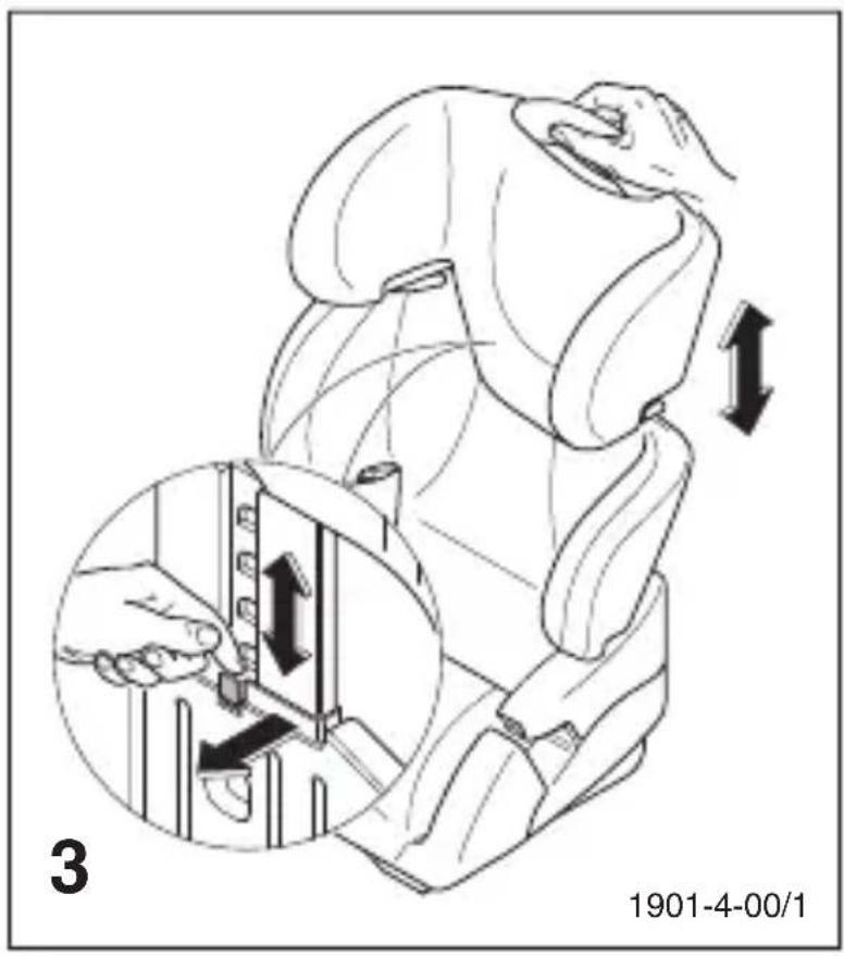Storchenmuhle Explorer - Manual de instruções e de instalação - 3