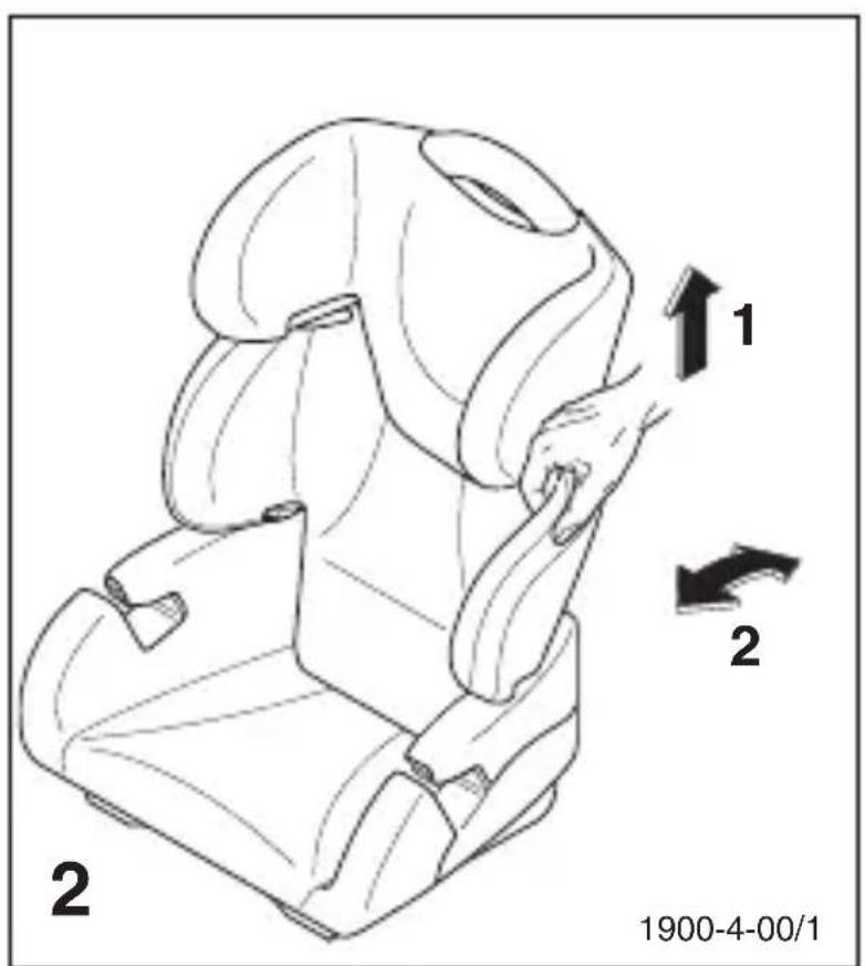 Storchenmuhle Explorer - Manual de instruções e de instalação - 2