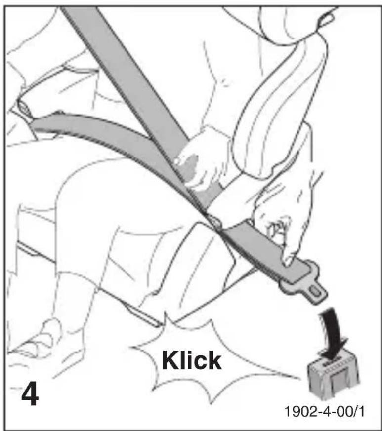Storchenmuhle Explorer - Manual de instruções e de instalação - 4
