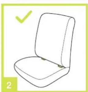 Nuna Rebl - Illustrations - 2