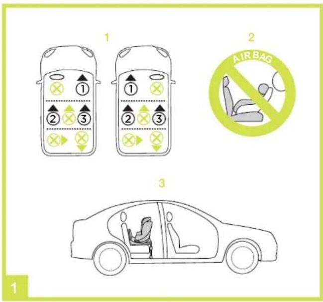 Nuna Rebl - Illustrations - 1