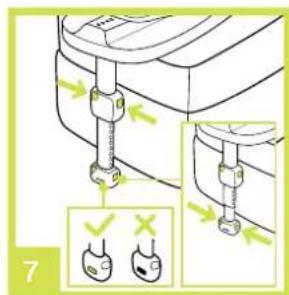 Nuna Rebl - Illustrations - 7