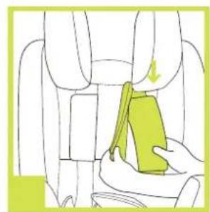 Nuna Rebl - Illustrations - 8