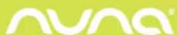 Nuna Rebl - Thanks for choosing Nuna! - 7
