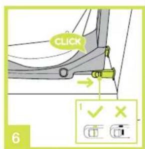 Nuna Rebl - Illustrations - 6