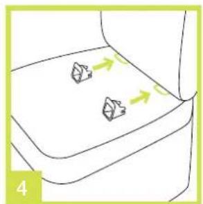 Nuna Rebl - Illustrations - 4