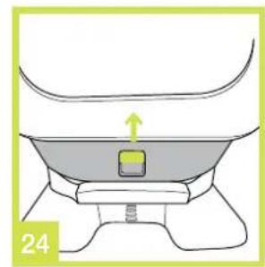 Nuna Rebl - Illustrations - 2