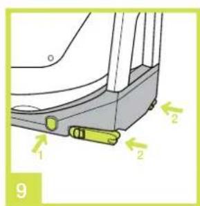 Nuna Rebl - Illustrations - 9