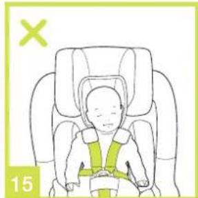 Nuna Rebl - Illustrations - 6