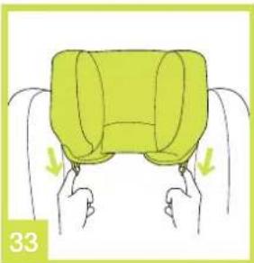 Nuna Rebl - Illustrations - 1