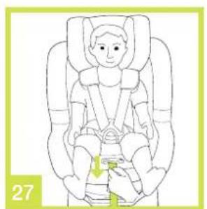 Nuna Rebl - Illustrations - 3