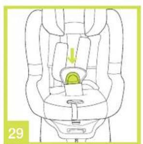 Nuna Rebl - Illustrations - 10