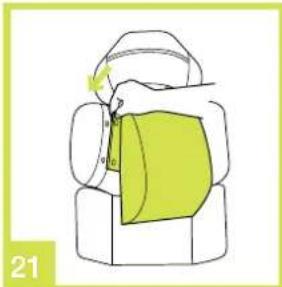 Nuna Rebl - Illustrations - 12