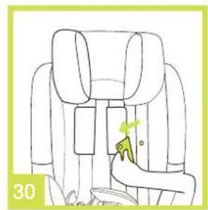 Nuna Rebl - Illustrations - 4