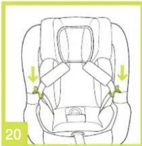 Nuna Rebl - Illustrations - 11