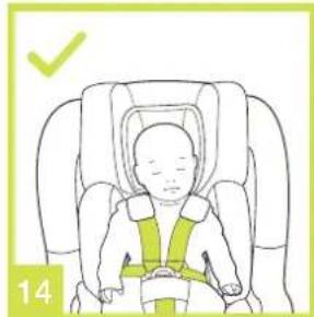 Nuna Rebl - Illustrations - 4