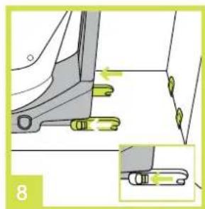 Nuna Rebl - Illustrations - 8