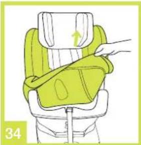 Nuna Rebl - Illustrations - 2