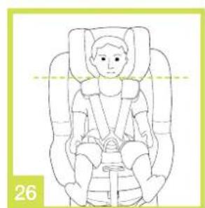 Nuna Rebl - Illustrations - 9